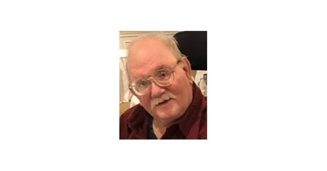 Contact information for natur4kids.de - Richard E. Botta, 86, was born on September 5, 1937 in Corona, Queens. He recently passed away on October 5, 2023 in Stratford, CT. Visitation will be held on October 11th from 4-7 pm at Adzima Funer